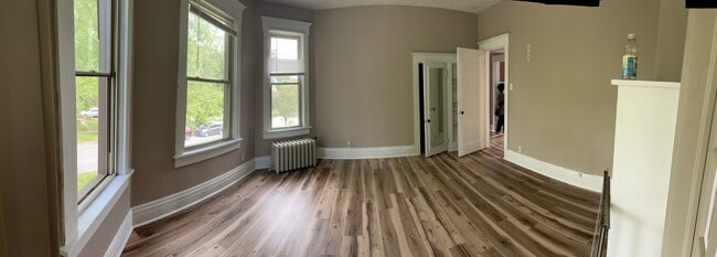 2107 Edith St unit B, Murphysboro, IL 62966 - photo 4