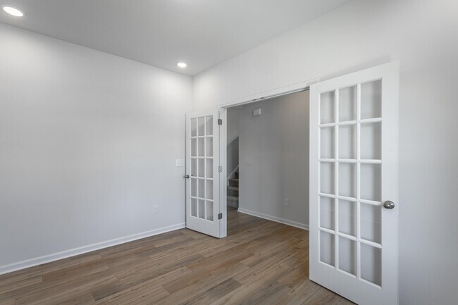 8136 Harbour Chase Loop, Collegedale, TN 37363 - photo 4