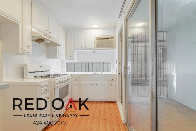 511 N Kenmore Ave unit 309, Los Angeles, CA 90004 - photo 5