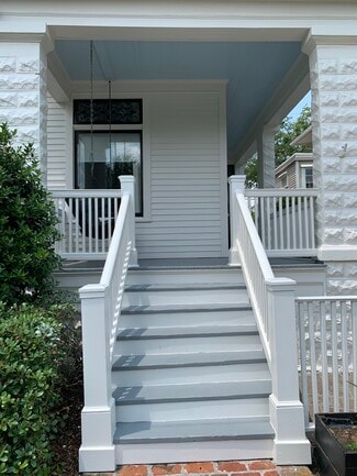 1316 Pleasant St, New Orleans, LA 70115