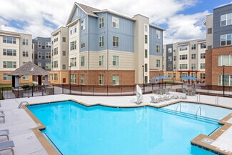 230 Spring St, Winchester, VA 22601