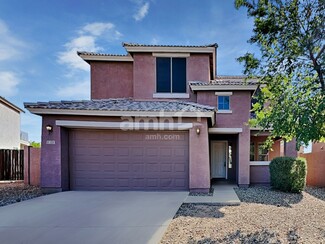 3221 S 93rd Ave, Tolleson, AZ 85353