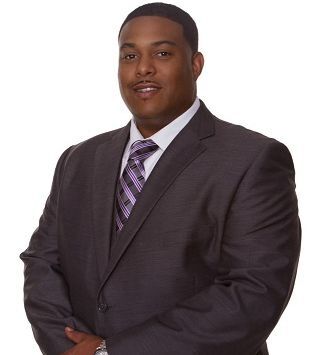 Matthew McCrary