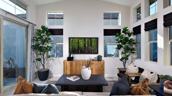 12581 Taylor Way, San Diego, CA 92129 - photo 7