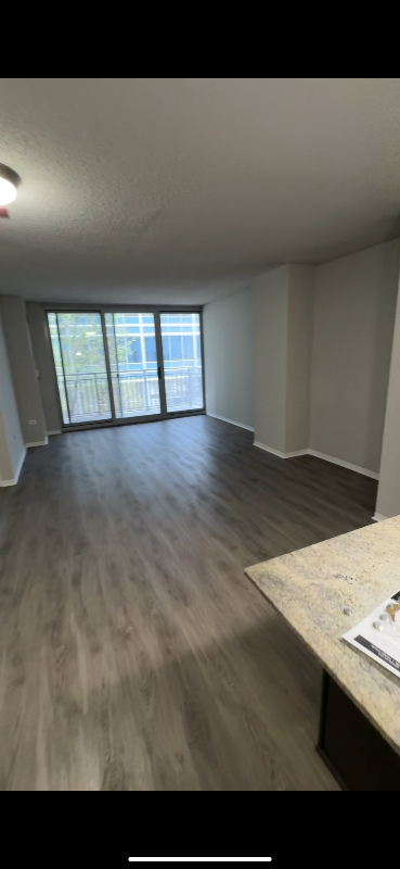 600 W Randolph St, Chicago, IL 60661