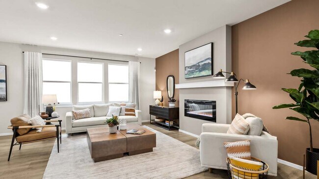 26813 NE 143rd Cir unit 37029952, Duvall, WA 98019 - photo 7