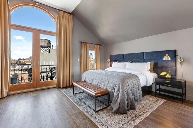 263 Broome St unit ID1285737P, New York, NY 10002 - photo 2