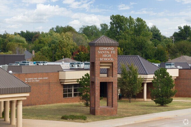 The essence of community spirit shines bright in N Western-S Kelly.