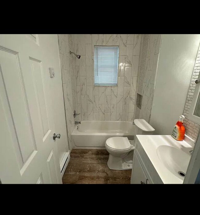 4909 Eichelberger Ave unit 4, Dayton, OH 45406 - photo 7