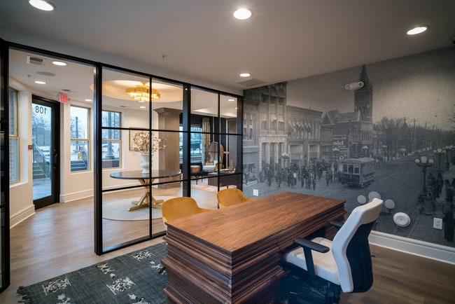 The Anderson, Rock Hill, SC 29730 - photo 4