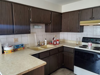 4339 W Park Ln Dr Unit 3B, Alsip, IL 60803
