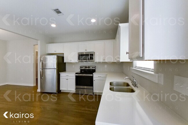 11545 Crimson Ridge Rd, Brookwood, AL 35444 - photo 5