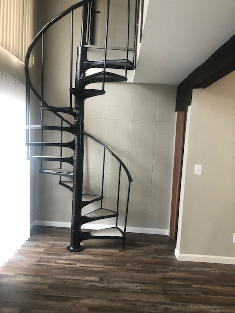 765 Lonedell Rd unit 1, Arnold, MO 63010 - photo 4