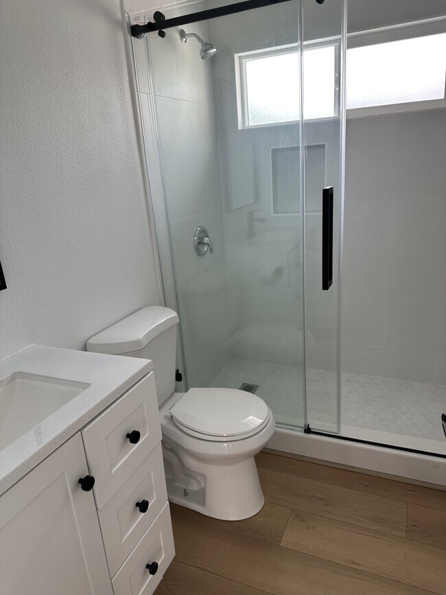 14601 Lofty St unit 1, Irvine, CA 92604 - photo 6