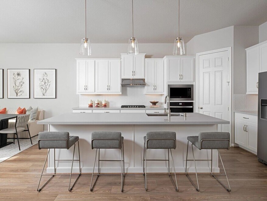 15707 Cross Vine Dr unit 36495726, Crosby, TX 77532 - photo 1