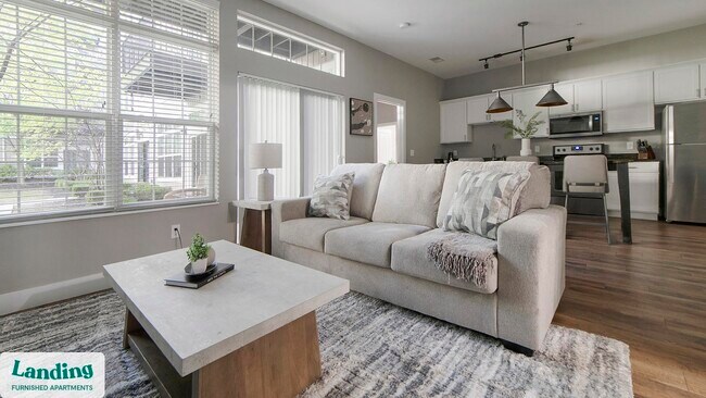 41 E 9th Ave unit 2-147, Columbus, OH 43201 - photo 2