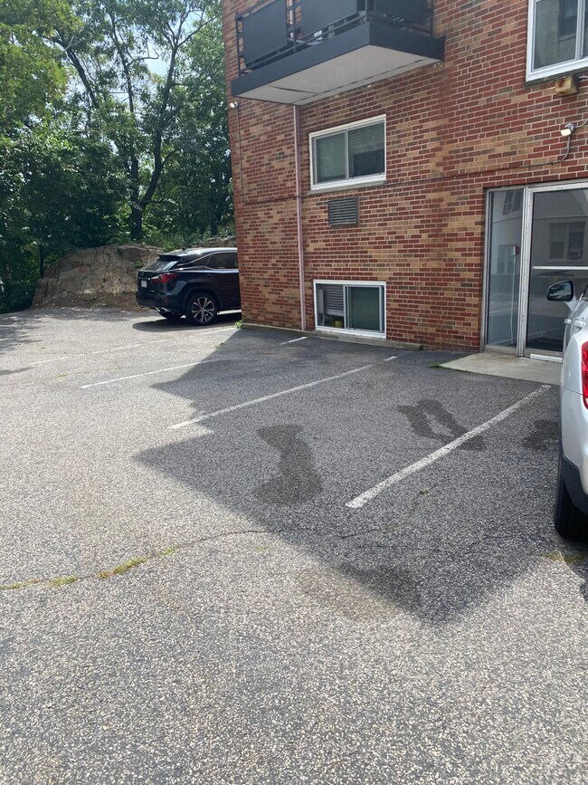 15 Euston Rd unit 2, Brighton, MA 02135 - photo 2