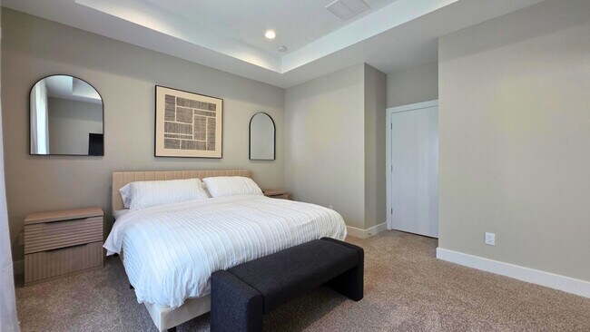 8326 Curry Rd unit ID1227052P, Houston, TX 77093 - photo 7