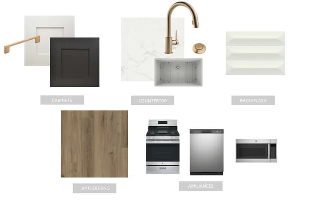 7043 W Lake Ave, South Jordan, UT 84009 - photo 3