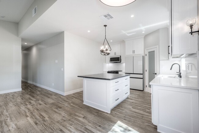 532 Elm Ave unit 1, Imperial Beach, CA 91932 - photo 3