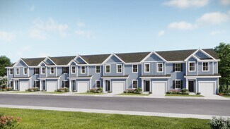 211 River Birch Ln, Hardeeville, SC 29927