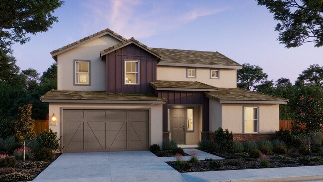 3200 E Cypress Road St unit 36800896, Oakley, CA 94561 - photo 3