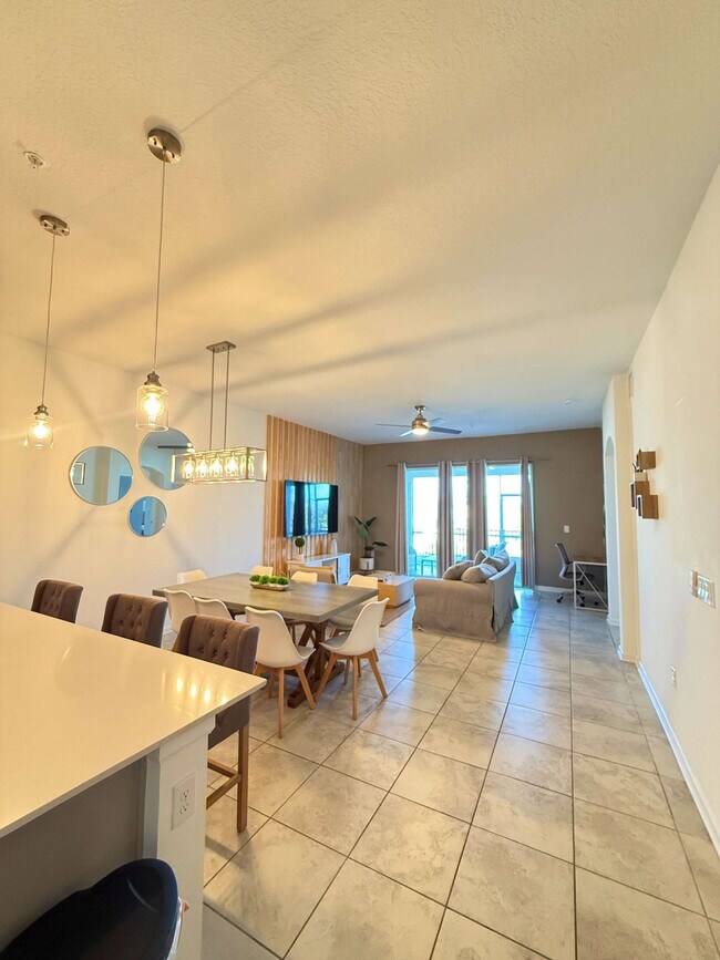 1083 Splash Shot Place unit ID1315017P, Davenport, FL 33896 - photo 3