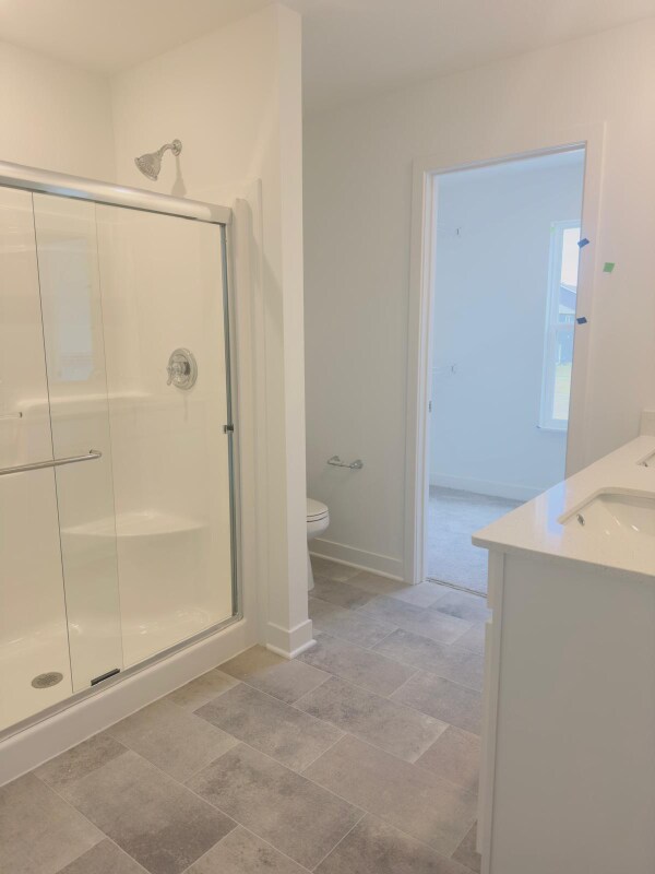 17309 Wellburn Dr, Westfield, IN 46074 - photo 7