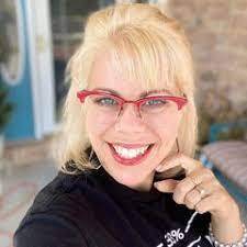 Sheri Fluellen