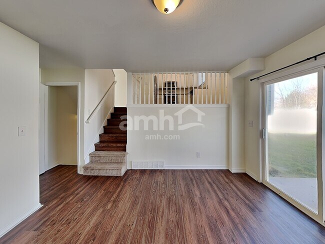 514 W 150 S, Clearfield, UT 84015 - photo 7