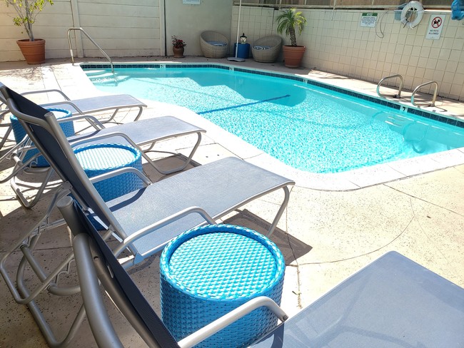 Studio Parc North, Studio City, CA 91604 - photo 6