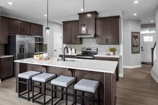 741 Rolling Oaks Way Unit 36143318, Wilmington, DE 19808