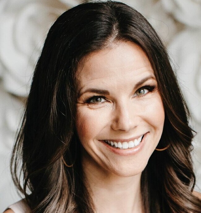 Meredith Zeller