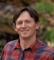 Rich Crosby