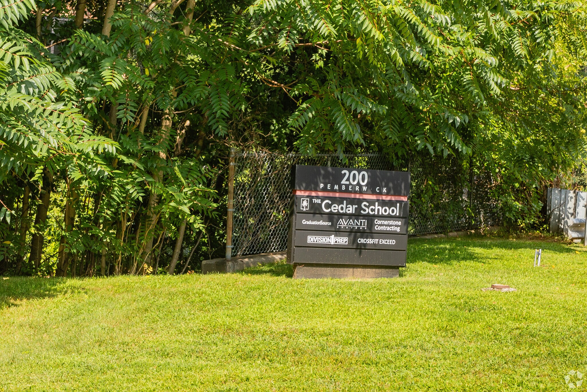 Greenwich Place - 31 Putnam Green, Greenwich, CT - Homes.com