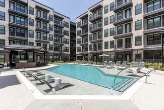 4220 Tributary Way, Frisco, TX 75034