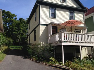 202 Delaware Ave, Ithaca, NY 14850