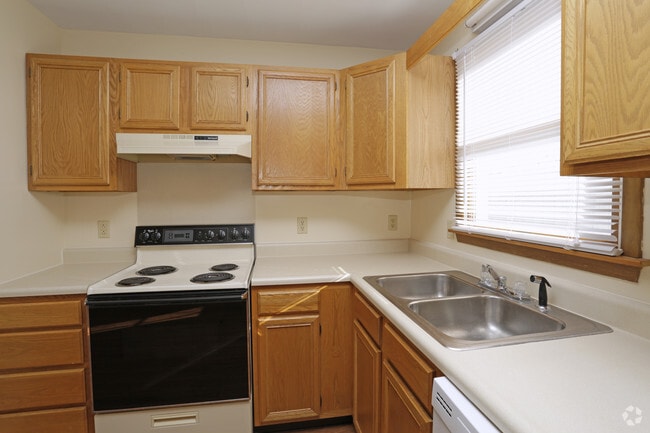 Sylvan View Estates, State College, PA 16801 - photo 2