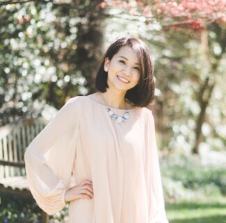Maggie Li