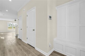 225 Brown Cir, Easley, SC 29642