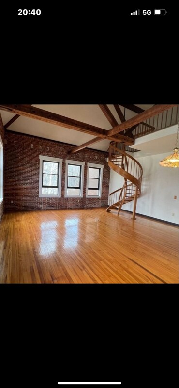 593 Main St, Leominster, MA 01453 - photo 5