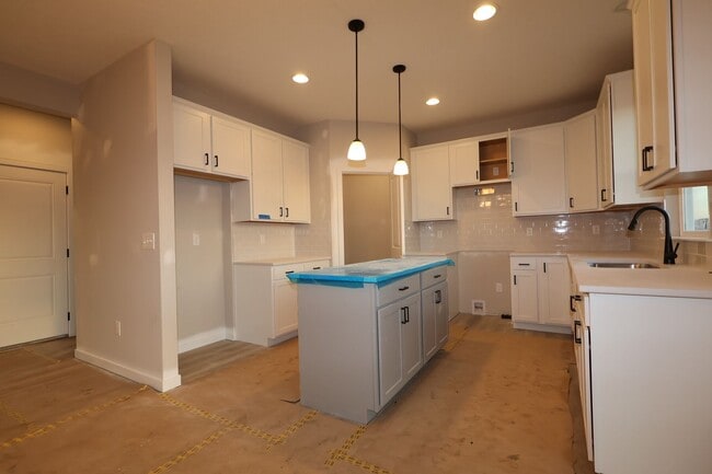 1484 Speedliner Dr, Plain City, OH 43064 - photo 4