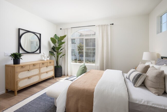 The Charlie Perris, Perris, CA 92571 - photo 7