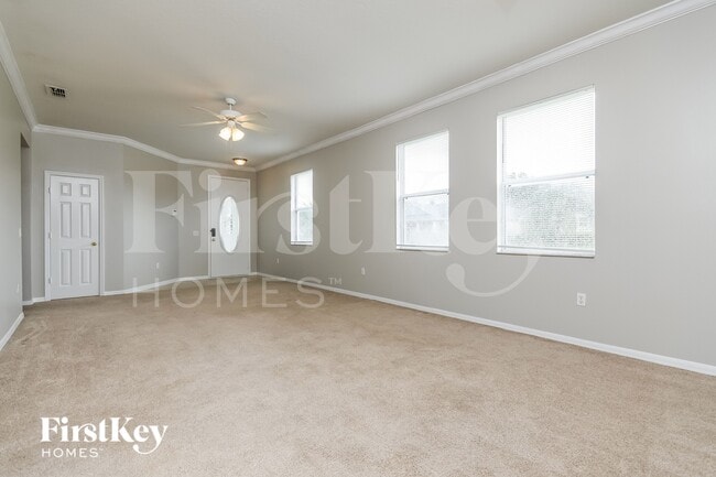 3440 Perching Rd, Saint Cloud, FL 34772 - photo 3