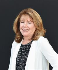 Arlene Lucas Starrh