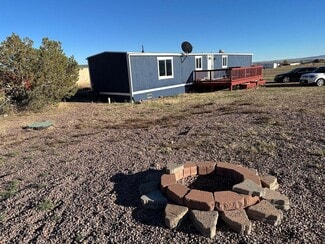 2360 Co Rd, Penrose, CO 81240