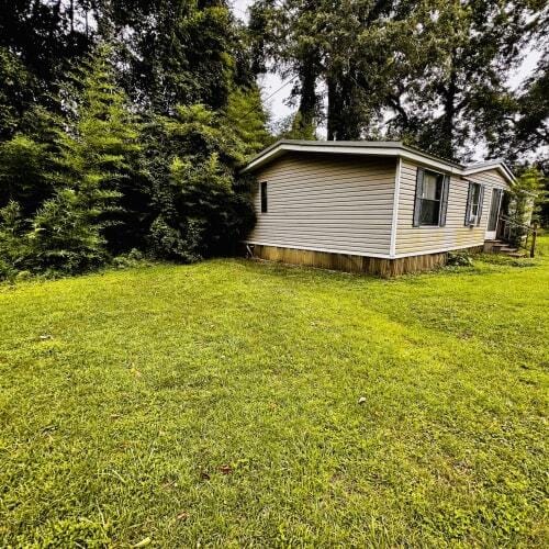 Whispering Pines, Thomasville, GA 31792 - photo 6