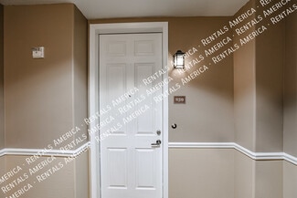 14575 W Mountain View Blvd Unit 11319, Surprise, AZ 85374