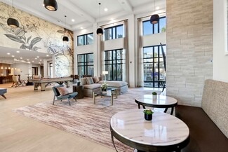 14900 Inspire Way, Jacksonville, FL 32258