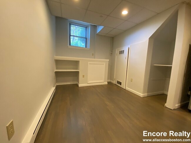 77 Park Dr unit F, Boston, MA 02215 - photo 3